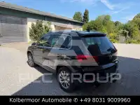 2013 Volkswagen Tiguan