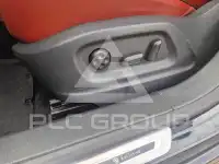 2013 Volkswagen Tiguan