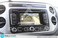 2013 Volkswagen Tiguan
