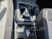 2013 Volkswagen Tiguan
