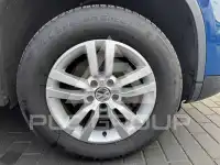2013 Volkswagen Tiguan