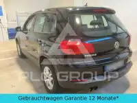 2013 Volkswagen Tiguan