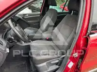 2013 Volkswagen Tiguan