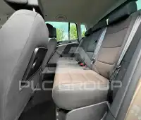 2013 Volkswagen Tiguan