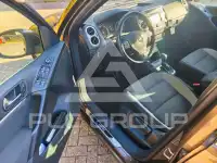 2013 Volkswagen Tiguan