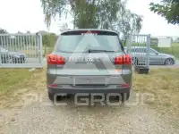 2013 Volkswagen Tiguan