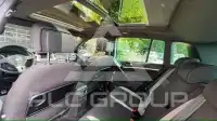 2013 Volkswagen Tiguan