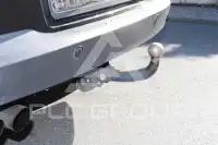 2013 Volkswagen Tiguan