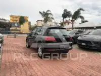 2013 Volkswagen Tiguan