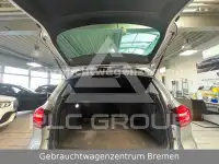 2013 Volkswagen Tiguan