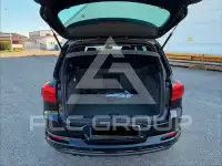 2013 Volkswagen Tiguan