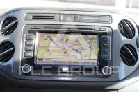 2013 Volkswagen Tiguan