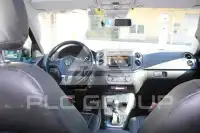 2013 Volkswagen Tiguan