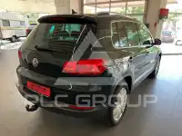 2013 Volkswagen Tiguan