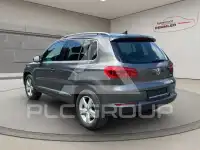 2013 Volkswagen Tiguan