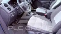 2013 Volkswagen Tiguan