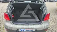 2013 Volkswagen Polo