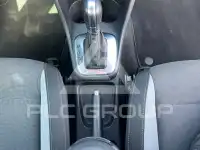 2013 Volkswagen Polo