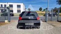 2013 Volkswagen Polo