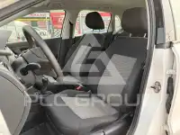 2013 Volkswagen Polo