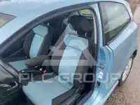 2013 Volkswagen Polo