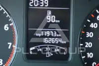 2013 Volkswagen Polo