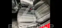2013 Volkswagen Polo