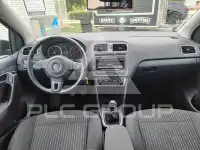 2013 Volkswagen Polo