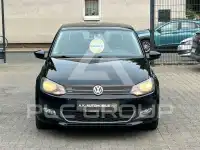 2013 Volkswagen Polo