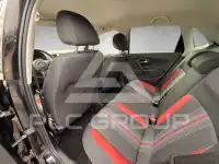 2013 Volkswagen Polo