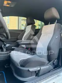 2013 Volkswagen Polo