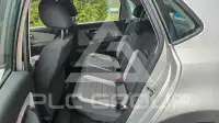 2013 Volkswagen Polo