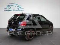 2013 Volkswagen Polo
