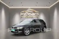 2013 Volkswagen Polo