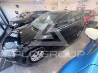 2013 Volkswagen Polo