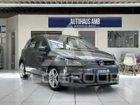 2013 Volkswagen Polo