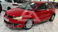 2013 Volkswagen Polo