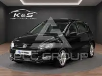 2013 Volkswagen Polo