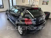 2013 Volkswagen Polo