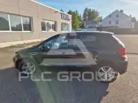 2013 Volkswagen Polo