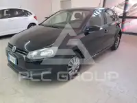 2013 Volkswagen Polo