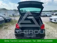 2013 Volkswagen Polo