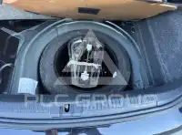 2013 Volkswagen Polo