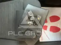 2013 Volkswagen Polo