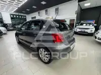 2013 Volkswagen Polo