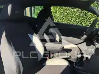 2013 Volkswagen Polo