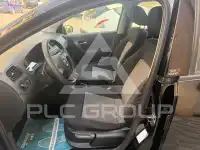 2013 Volkswagen Polo
