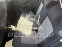 2013 Volkswagen Polo