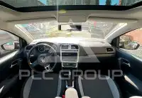 2013 Volkswagen Polo
