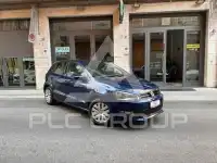 2013 Volkswagen Polo